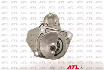 atl autotechnik a23200
